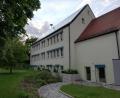 Bild: dhi
Nach einem Probebetrieb eines Luftreinigers will der Gemeinderat entscheiden, ob die Sebastian-Kneipp-Grundschule Edelsfeld und die Kindertageseinrichtung komplett mit solchen Geräten ausgerüstet werden.
