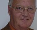 Bild: bö
Am Mittwoch kann Altbürgermeister Albert Gruber aus Ebermannsdorf seinen 80. Geburtstag feiern.