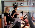 Bild: Stephan Huber
Neue Fachverkäufer/innen im Lebensmittelhandwerk sind schwer zu finden. Das bekommen auch die Metzger im Raum Amberg/Amberg-Sulzbach zu spüren.