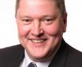 Bild: exb
Bernhard Schmidt.