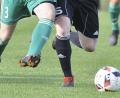 Bild: Ziegler
Die Saison 2019/21 ist wohl wie vom BFV beschlossen ad acta gelegt: Das Verbands-Sportgericht hat Beschwerden von insgesamt 32 Vereinen zurückgewiesen.