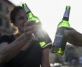 Symbolbild: Kira Hofmann
Nach dem langen Lockdown reichen schon zwei Bier und unser Autor beginnt zu labern - und hört einfach nicht mehr auf!