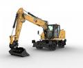 Bild: Caterpillar Energy Solutions GmbH/exb
Symbolbild