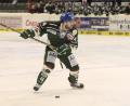 Bild: &quot;Sport in Augsburg&quot;/exb
Die Blue Devils haben Verteidiger Rob Brown verpflichtet. Der 40-jährige Deutsch-Kanadier hatte seine Karriere bereits beendet, will es nun aber nochmals wissen.