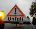 Symbolbild: Patrick Seeger/dpa