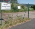Bild: br
Auf Antrag der CSU-Fraktion sind künftig die Öffnungszeiten der Grüngutannahmestelle (Bild) auf dem Bauhof der Gemeinde Neusorg eindeutig festgelegt und in der Satzung verankert.