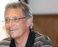 Bild: Hirsch
Ludwig Held, Kreisspielleiter im Fußballkreis Cham/Schwandorf.