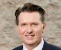Bild: Julia Knorr / IHK
Dr. Jürgen Helmes, Hauptgeschäftsführer der IHK Regensburg für Oberpfalz/Kelheim.