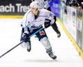 Archivbild: JMD-Photographie
Joey Luknowsky wird sich zur kommenden Saison den Blue Devils anschließen.