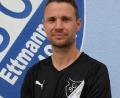 Bild: SC Ettmannsdorf
Christian Most.