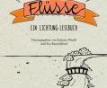 Bild: edition lichtung
Buchcover