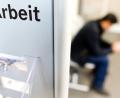 Symbolbild: Julian Stratenschulte
Im Bereich der Arbeitsagentur Oberviechtach herrscht derzeit eine hohe Kräftenachfrage. Das teilte die Agentur im Arbeitsmarktbericht für Juni mit.