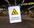 Symbolbild: Lucas Bäuml
Noch gibt es nur Zwischenlager für den atomaren Abfall in der Bundesrepublik.