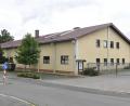 Bild: Petra Hartl
Der städtische Bauhof in Auerbach wird umgestaltet, wobei der Stadtrat auch die aktuelle Entwicklung bei den Kfz-Werkstätten in der Stadt im Auge behalten musste.