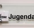 Bild: Huber
Wohin entwickeln sich die Kosten für die Jugendhilfe? Eher nach oben, erwarten die Verantwortlichen des Jugendamts.