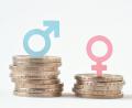 Bild: calypso 77 – stock.adobe.com
Kein Geheimnis: Männer verdienen im Schnitt mehr als Frauen.