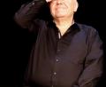 Bild: Horst Schuster/exb
Toni Lauerer präsentiert am 19. September in der Neustädter Stadthalle sein neues Programm.