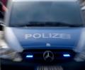 Symbolbild: Carsten Rehder
Nach einem sexuellen Übergriff im Teublitzer Stadtpark ermittelt die Polizei.