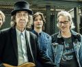Bild: Tom Peschel
Blues-Legende Nick Woodland ist mit seiner Band beim Kultur-Sommer im Sulzbach-Rosenberger Schlosshof dabei.