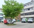 Bild: ohr
Die Generalsanierung der Mittelschule Schwarzenfeld steht vor dem Abschluss. Die Gemeinschaftsversammlung der VG als zuständiges Gremium beschloss erhebliche finanzielle Mittel zur Neuausstattung der Klassenzimmer und Differenzierungsräume, ebenso für die Beschaffung im EDV-Bereich. Im Rahmen des Digitalpaktes werden vom Land Zuweisungen und Zuschüsse in Höhe von 223.000 Euro erwartet.