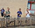 Bild: Realschule im Stiftland/exb
x