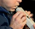 Symbolbild: Uli Deck/dpa
Alkoholisiert war am Sonntagabend ein Skoda-Fahrer im Gemeindebereich Pechbrunn unterwegs.