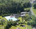 Bild: mür
Nach 2020 wird es auch heuer nichts aus dem Badespaß im Waldfreibad. Nachdem kein Fachpersonal gefunden werden konnte, hat sich die Stadt gegen eine Öffnung ausgesprochen. Angebote der Wasserwacht konnten daran nichts ändern.