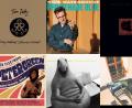 Bild: exb
Frisch gepresst: Unsere Musik-Neuvorstellungen.