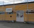 Bild: Thomas Zahn/exb
Das Sozialkaufhaus der Diakonie putzt sich für den Langen Samstag heraus.