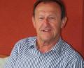 Bild: e
Richard Gaßner, sozialdemokratisches Urgestein aus Kümmersbruck, feiert am 15. Juli seinen 70. Geburtstag.