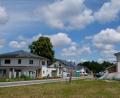 Bild: do
Das Baugebiet "Maifurt" in Tremmersdorf erweist sich als höchst attraktiv. Die Jahresrechnung 2019 enthielt Erschließungskosten in Höhe von 600.000 Euro.