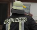 Symbolbild: mp
Angebranntes Essen hat in Nabburg einen Feuerwehr-Einsatz ausgelöst.
