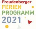 Bild: sche
Für jeden etwas Spannendes dabei, im Freudenberger Ferienprogramm 2021
