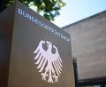 Symbolbild: Uli Deck
Diesel-Kläger, die ihr Auto inzwischen weiterverkauft haben, bekommen trotzdem Schadenersatz von Volkswagen. Das urteilte der Bundesgerichtshof (BGH) am Dienstag in Karlsruhe.
