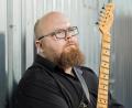 Bild: Christian Weiss/exb
Mit seinem achten Studioalbum "Harlekin Dreams" im Gepäck tourt Andreas Kümmert derzeit durch die Lande.