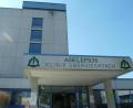 Bild: Portner
Das Ärzteteam der Asklepios-Klinik Oberviechtach registriert mit Sorge, dass Kranke aus Furcht vor einer Corona-Infektion Behandlungen im Krankenhaus aufschieben.