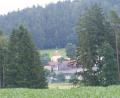 Bild: sl
Die St.-Emmeram-Kirche in Woppenrieth.