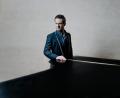 Bild: Marco Borggreve/hfz
Bertrand Chamayou wird zur Klavier-Matinée am 25. Juli in Weiden erwartet