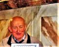 Bild: jml
Hans Bäumler hat über 65 Jahre lang die Orgel in der Kohlberger Herz-Jesu-Kirche gespielt. Jetzt ist er sehr überraschend verstorben.