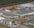 Bild: Götz
Die Geschäftsleitung von Fehrer hat am Mittwoch bekannt gegeben, den Standort in Wackersdorf schließen zu wollen.