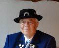 Bild: privat/exb
Der in Trachten- und Volksmusikkreisen bekannte Hans Lier ist am 14. Juli im Alter von 86 Jahren verstorben.