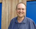 Bild: privat/exb
Thomas Vitzthum wechselt nach acht Jahren im Dekanat Weiden nach Fürth