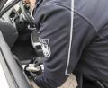Bild:  Bildungs- und Wissenschaftszentrum der Bundesfinanzverwaltung/exb
Der Zoll kontrolliert penibel und ist auch immer wieder überaus erfolgreich, wenn er Straftaten aufdeckt