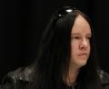 Bild: Charlie Neibergall
Joey Jordison, Ex-Dummer der Metal-Band Slipknot, ist tot.
