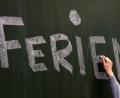 Symbolbild: Ralf Hirschberger/dpa
Bald beginnen die Sommerferien. In Eschenbach ist in diesen Wochen für die Kinder ordentlich was geboten.