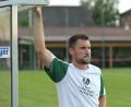 Archivbild: ref
Schlichts Trainer Christoph Hegenbarth freute sich über einen gewonnenen Punkt – und ärgerte sich über zwei verlorene.