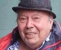 Bild: gi
Kurt Uhlemann verstarb im Alter von 87 Jahren.
