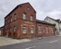 Bild: szl
Nach sieben Jahren werden die Beiträge für die Stadtbücherei erhöht. Stichtag ist der 1. September.