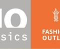 Bild: NoBasics
Das Fashion Outlet im Rosenthal Park.