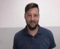 Bild: Privat/exb
Manuel Zauner.